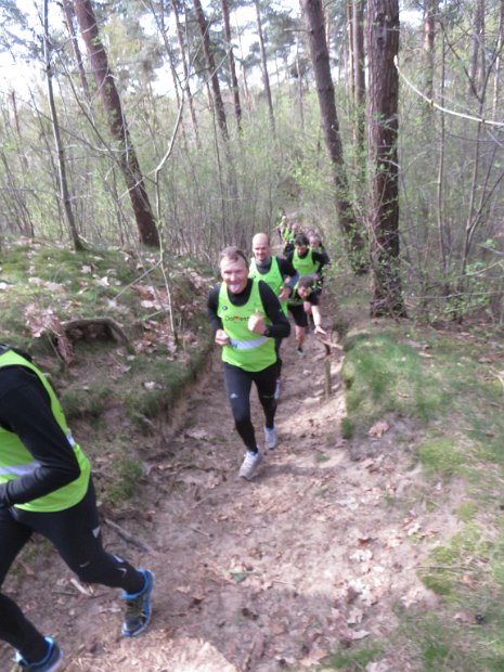 GielsBosloop 2015 - 096